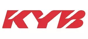 Kayaba logo